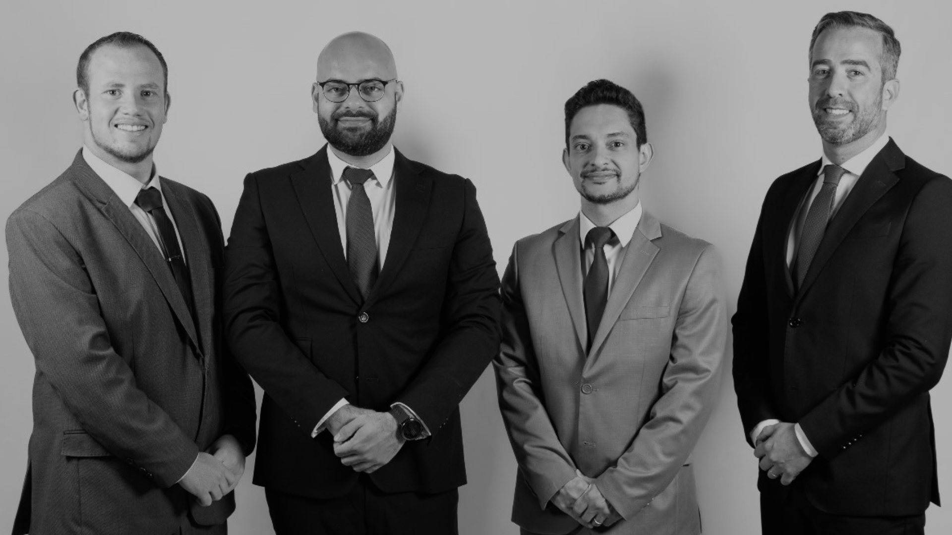 Monteiro Teixeira Advogados